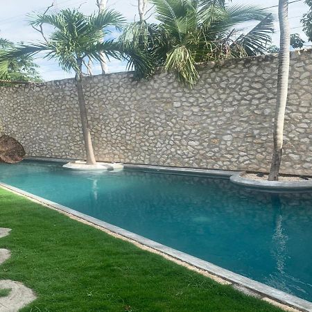 Ariche Tulum Hotel & Hostal Exterior photo